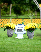 Bridgewater, NJ - September 6, 7 & 8, 2024